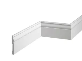 listwa-mardom-pcv-md094p-12-x-94-dl-200cm-bialy