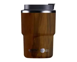 asobu-coffee-express-kubek-termiczny-360ml-wood-wnetrze-ceramiczne