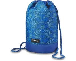 plecak-dakine-cinch-pack-16l-ornamental-deep-blue