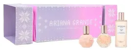 zestaw-upominkowy-ariana-grande-cracker-zestaw-perfum