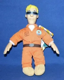 strazak-sam-pluszak-18-cm-tom-thomas-w-wa