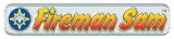 strazak-sam-pluszak-18-cm-tom-thomas-w-wa-stan-nowy