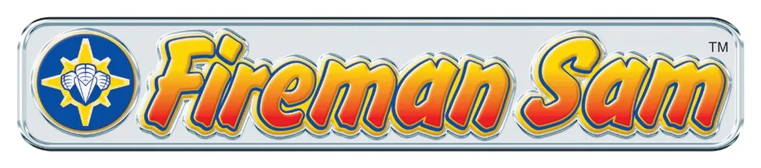 strazak-sam-pluszak-18-cm-tom-thomas-w-wa