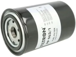 filtr-paliwa-filtron-pp-963-1