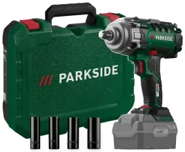 akumulatorowy-klucz-udarowy-parkside-passk-20-li-20v-400nm-walizka-nasadki