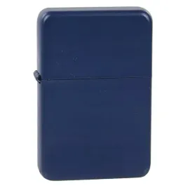 zapalniczka-benzynowa-tasman-blue-spray-gwarancja