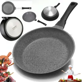 patelnia-granit-odpinana-raczka-pelna-indukcja-gaz-indukcja-zmywarka-24cm