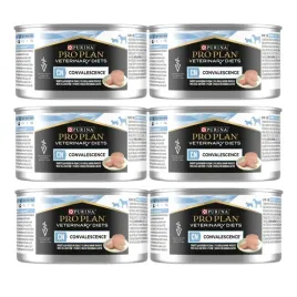 purina-pro-plan-ppvd-canine-and-feline-cn-mousse-karma-dla-kota-i-psa-6x195g