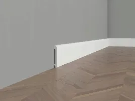 listwa-mardom-pcv-md236p-13-x-98-dl-200cm-bialy