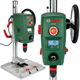 dwubiegowa-wiertarka-stolowa-kolumnowa-710w-pbd-40-bosch