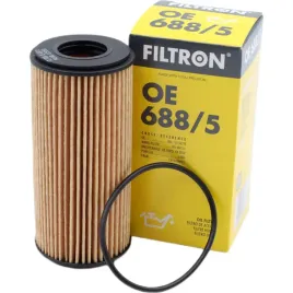 filtr-oleju-filtron-oe-688-5
