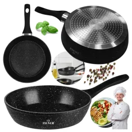 patelnia-18cm-marmurowa-patelnia-tradycyjna-na-kuchenke-gazowa-indukcje