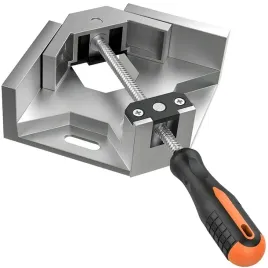 scisk-stolarski-katowy-zacisk-imadlo-narozne-kat-90-montazowy-metal