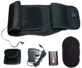 bezprzewodowy-pas-grzewczy-z-akumulatorem-thermrup