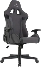 fotel-gamingowy-oversteel-ultimet-obrotowy-kubelkowy-wygodny-czarno-szary