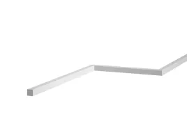 listwa-scienna-mardom-decor-md010