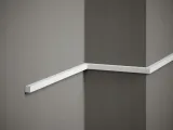 listwa-scienna-mardom-decor-md010-stan-nowy