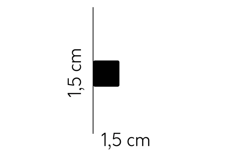listwa-scienna-mardom-decor-md010-wysokosc-15-mm