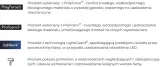 listwa-scienna-mardom-decor-md010-dlugosc-2-m