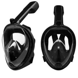maska-do-nurkowania-snurkowania-pelnotwarzowa-s-m-snorkeling-plywania