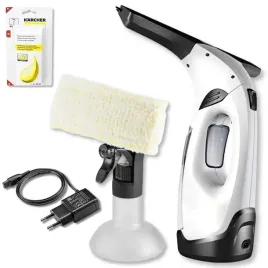 myjka-do-okien-wv-2-karcher-28cm