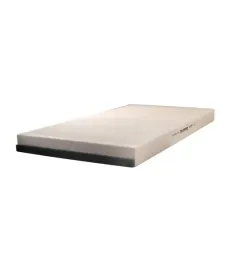 filtr-kabinowy-filtron-k-1114