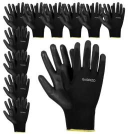 rekawice-robocze-poliuretanowe-czarne-powlekane-poliester-bhp-10-par-r9-l