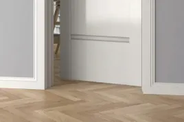 listwa-wokolokienna-wokoldrzwiowa-mardom-decor-md094e-94cm