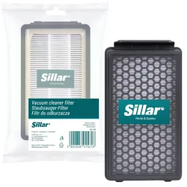filtr-hepa-sillar-do-odkurzacza-rowenta-tefal-compact-zamiennik-zr903501