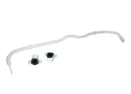 whiteline-bwf22z-stabilizator-tylnej-osi-22-mm-tuleje