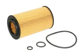 filtr-oleju-filtron-oe-677hu-718-1-y