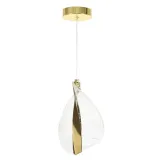 lampa-g129-cp-gold