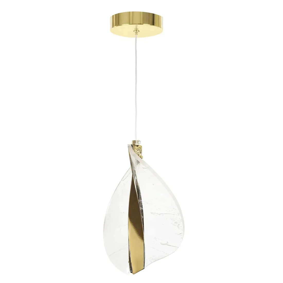 lampa-g129-cp-gold