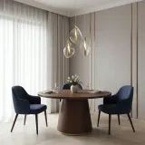 lampa-g129-cp-gold-stan-nowy