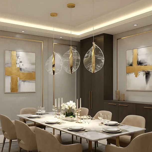 lampa-g129-cp-gold-kolor-zloty