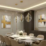 lampa-g129-cp-gold-kolor-zloty