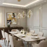 lampa-g129-cp-gold-dlugosc-wysokosc-118-cm