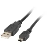 kabel-mini-usb-usb