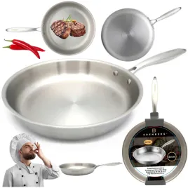 solidna-patelnia-gastronomiczna-ze-stali-nierdzewnej-gaz-indukcja-26cm-2-5l