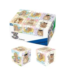 kostka-ukladanka-3x3-kapibara-edukacyjna-kostka-puzzle-dla-dzieci-57-cm