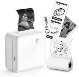 mini-drukarka-przenosna-phomemo-termiczna-dzieci