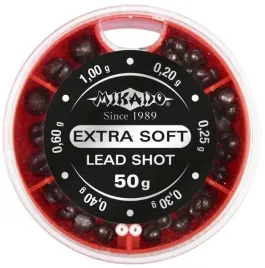 srut-mikado-maly-50g-zestaw-a-oms-ma-50a