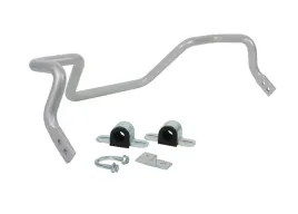 whiteline-bmr82z-tylny-stabilizator-ford-fusion-mazda-6