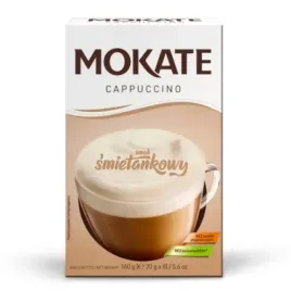 napoj-kawowy-cappuccino-mokate-lody-smietankowe-160g