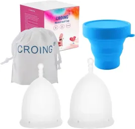 croing-kubeczki-menstruacyjne-pojemnik-2szt-rozmiar-l-s