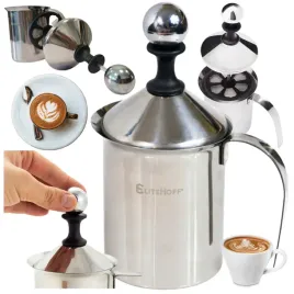 spieniacz-do-mleka-kubek-do-spieniania-ze-stali-nierdzewnej-gaz-indukcja