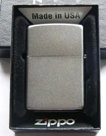 zapalniczka-zippo-205-satin-chrome-matowa-ggnsport