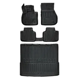 gumowy-zestaw-dywaniki-i-mata-bmw-x1-u11-od-2022