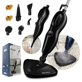 mop-parowy-wielofunkcyjny-myjka-do-fug-gotowy-w-25-sek-lekki-26kg