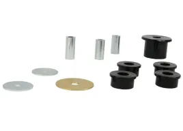 whiteline-kdt919-tuleje-tyl-bmw-1-3-x1
